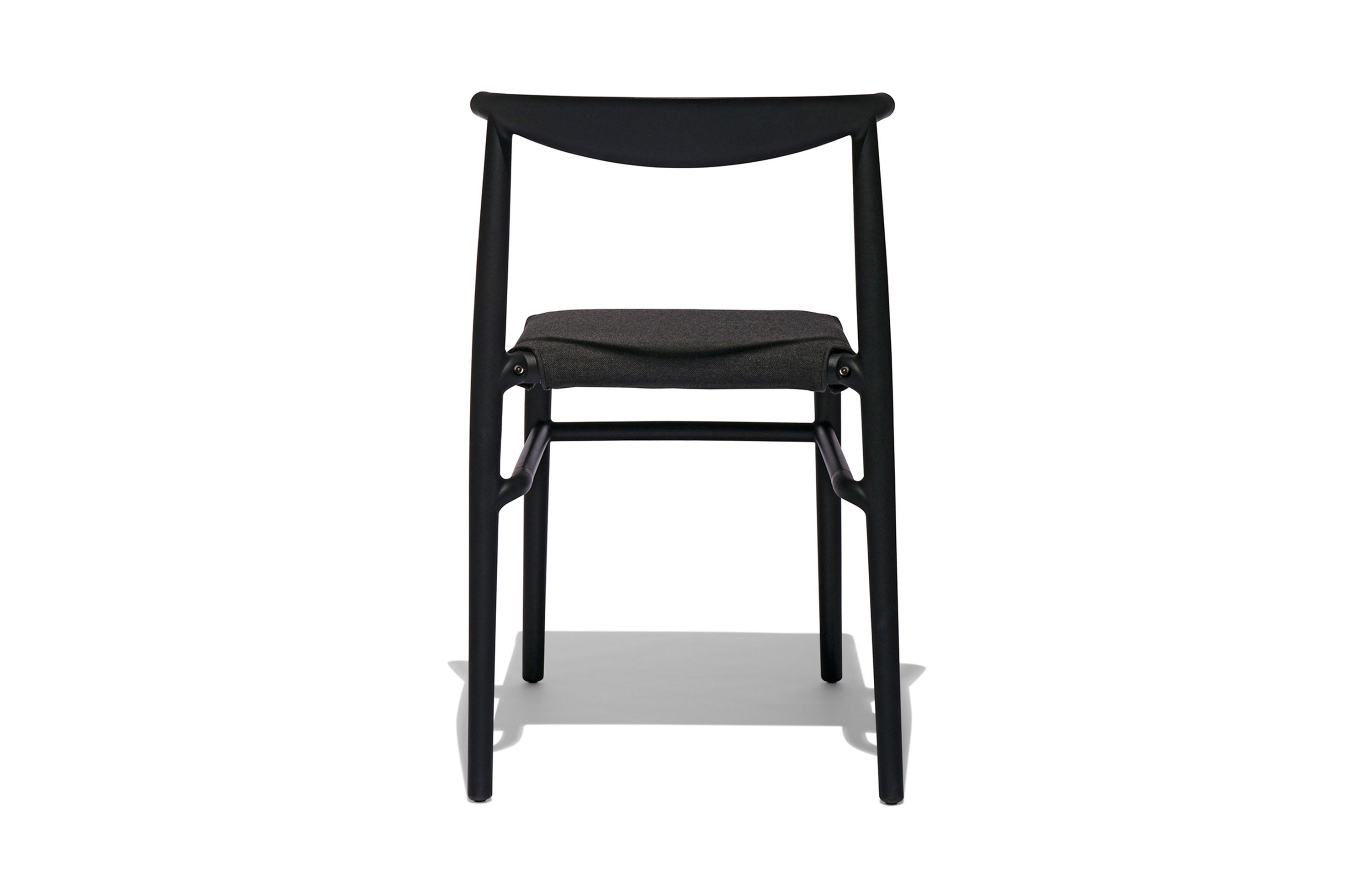 JOI Twenty Outdoor Dining Chair — 11