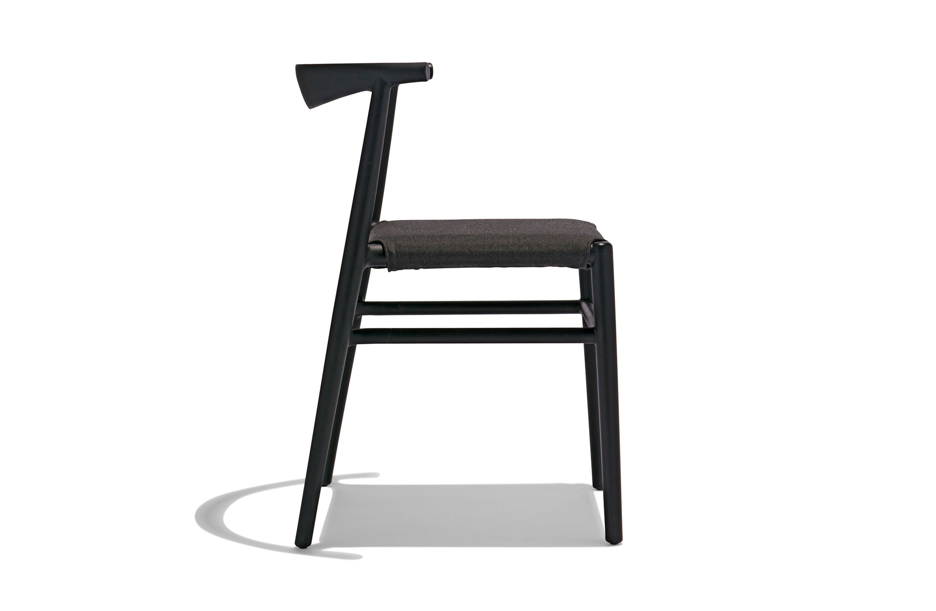 JOI Twenty Outdoor Dining Chair — 10