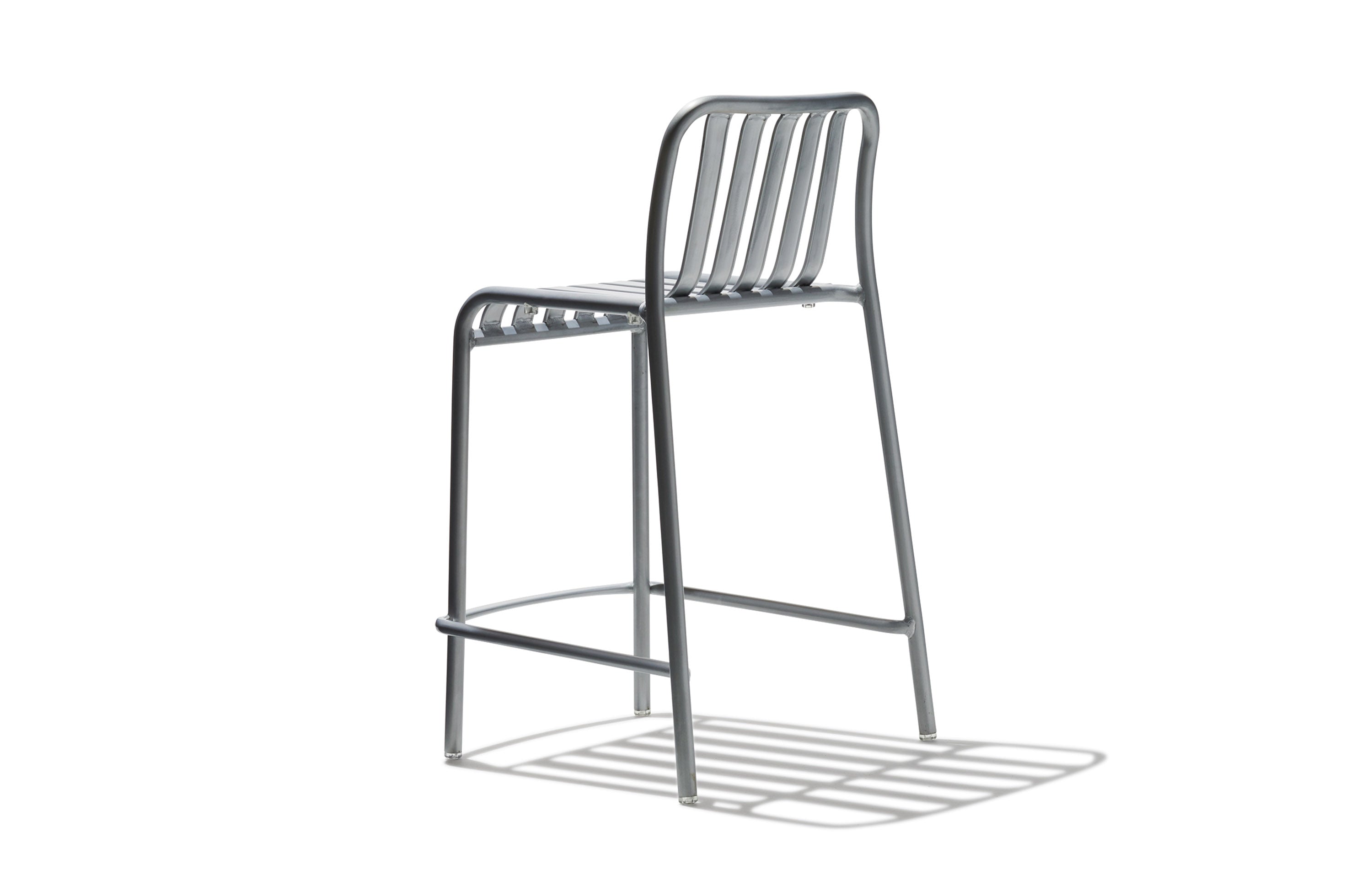 Lucy Counter and Bar Stool — 11