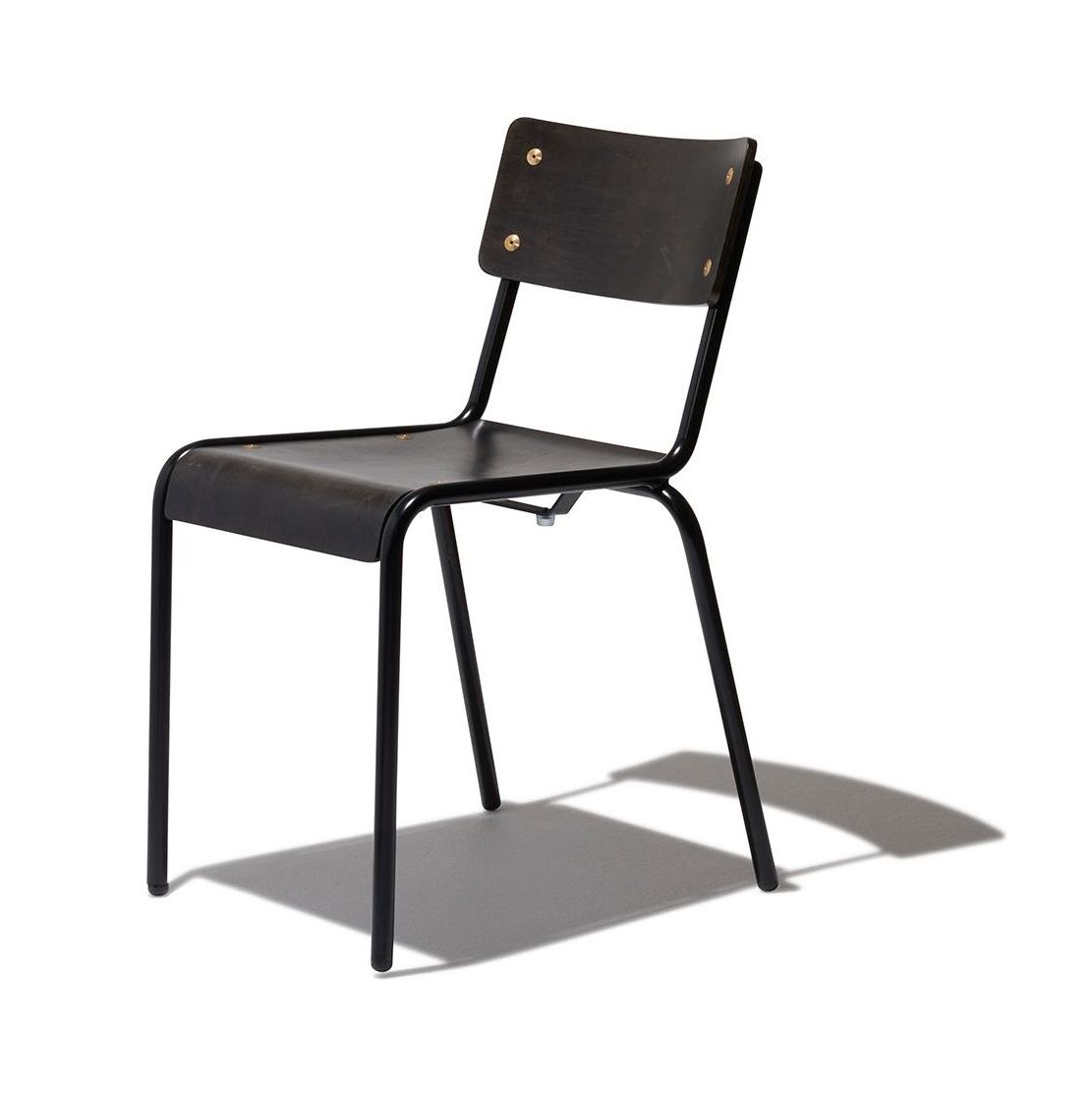 Agape Side Chair — 2