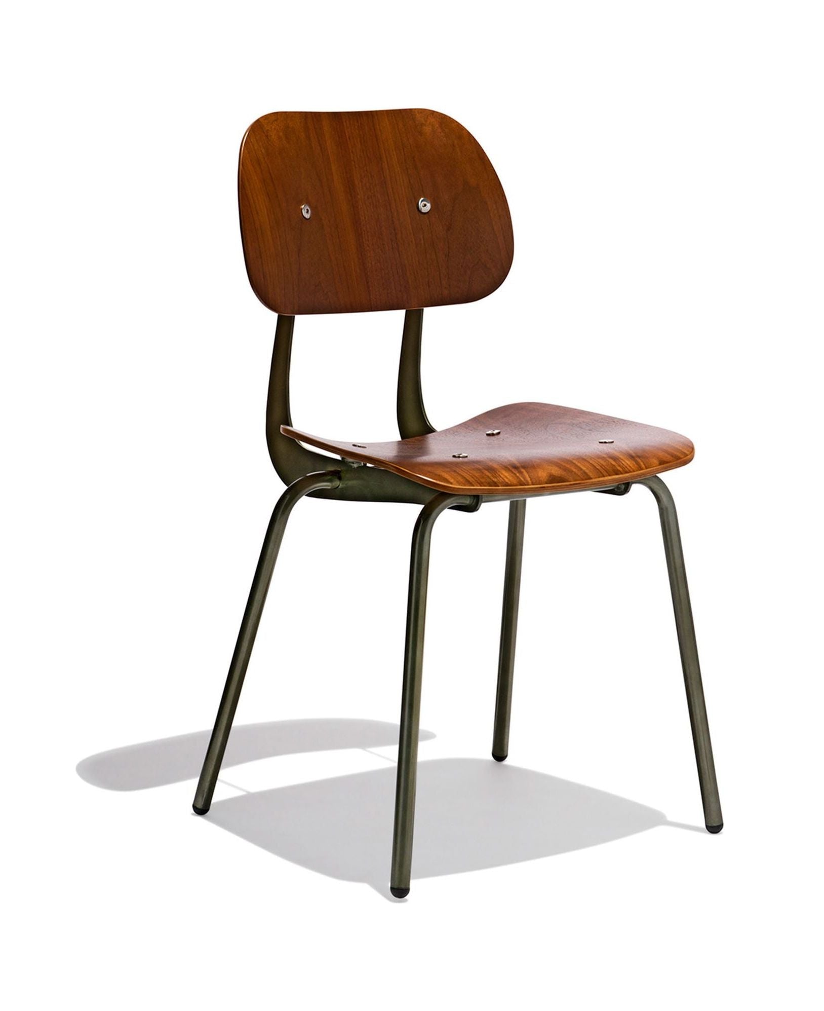 Circuit Dining Chair — 1