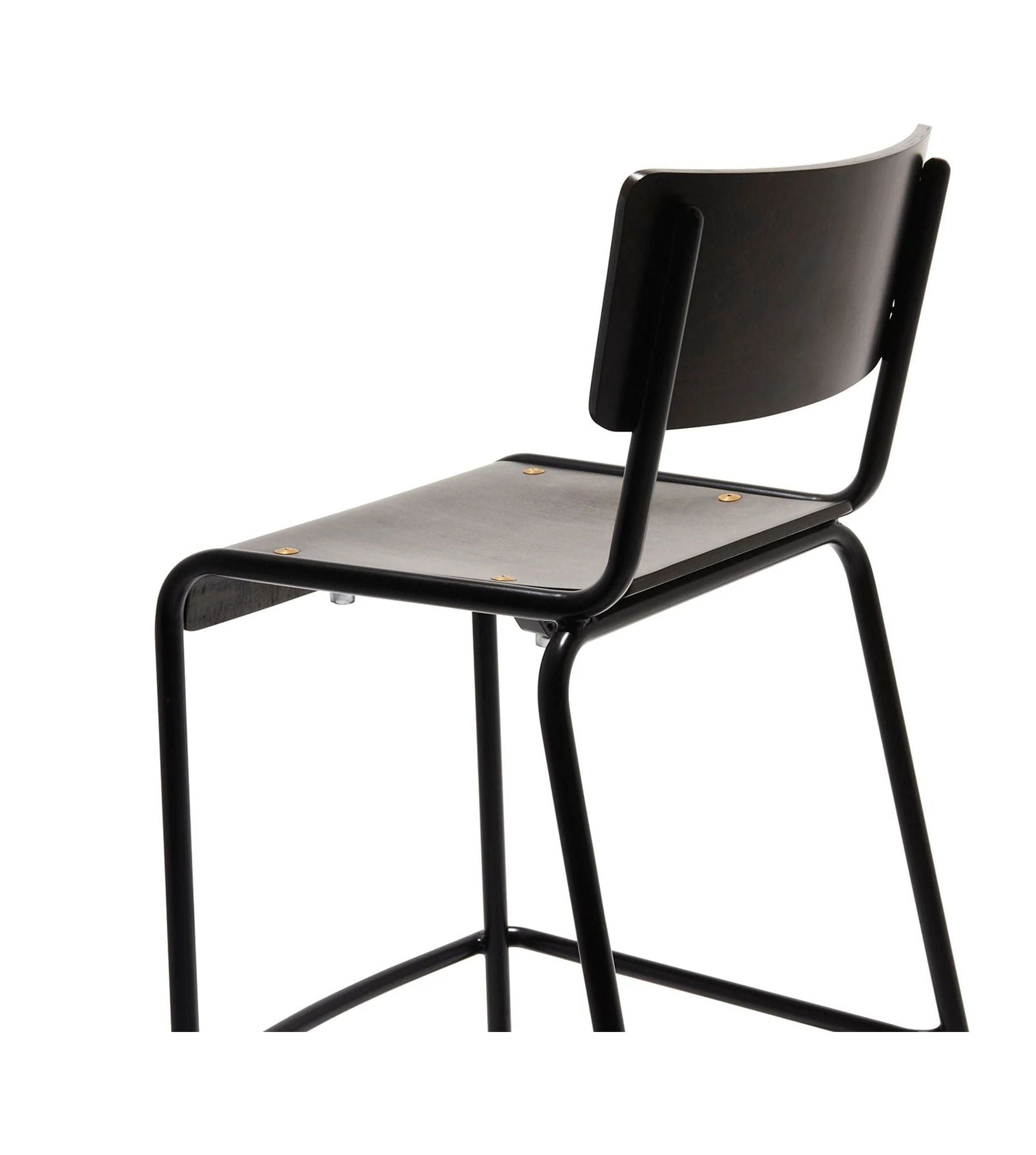 Agape Bar Stool — 2