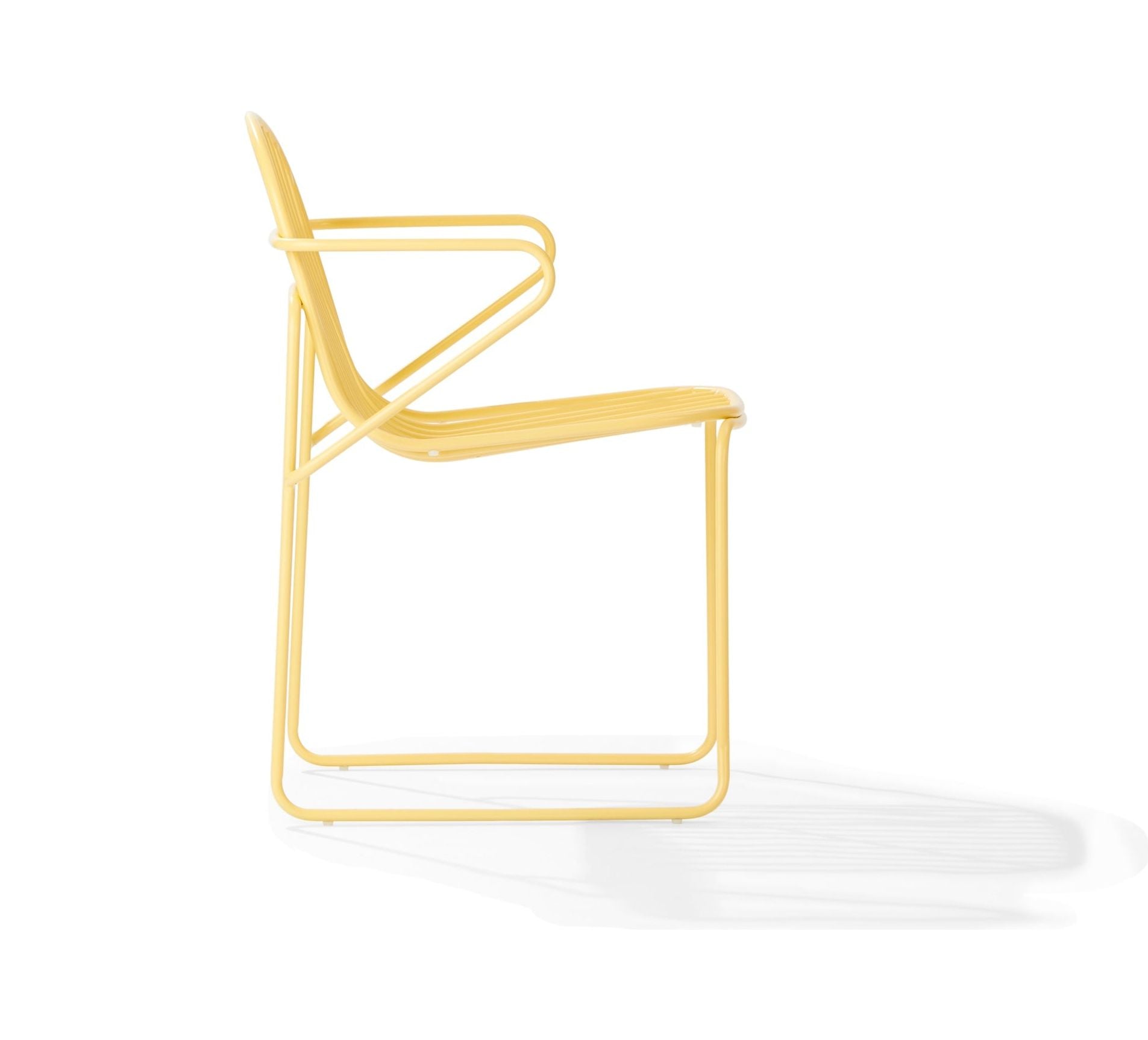 Lemonade