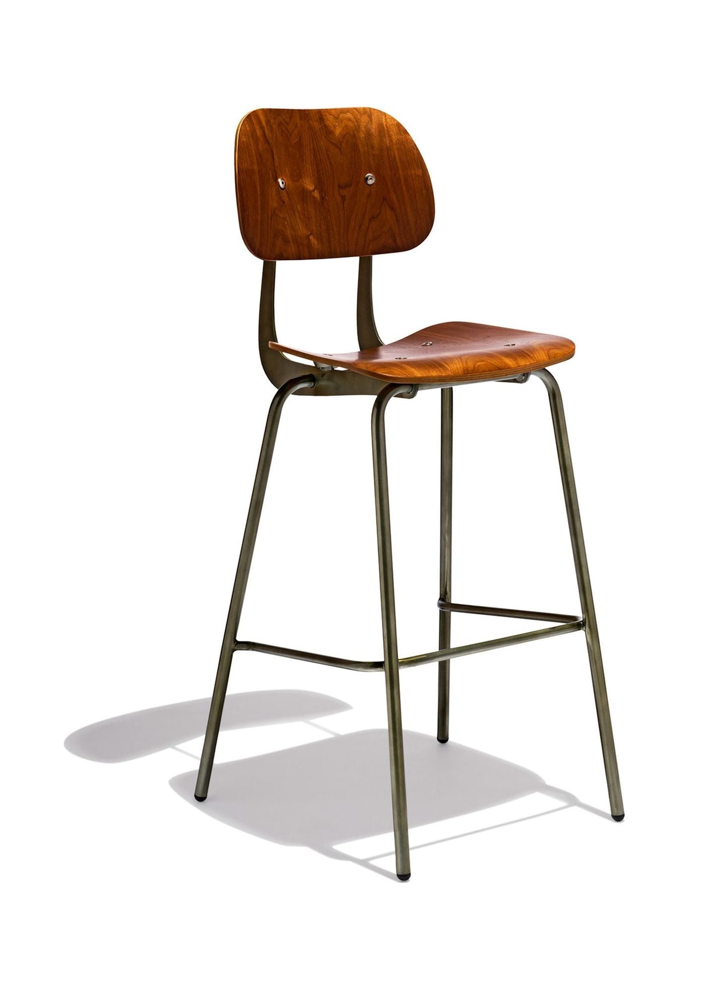 Circuit Bar Stool — 1